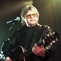 Юра Антонов